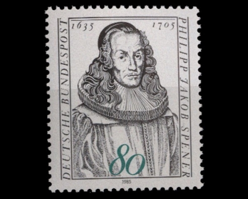 Deutschland (BRD), Michel Nr. 1235, postfrisch