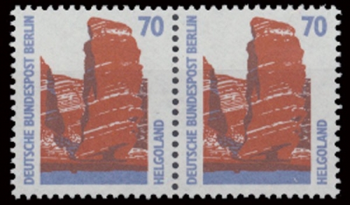 Berlin, Michel Nr. 874 WP, postfrisch (332231)