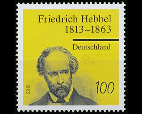 Deutschland (BRD), Michel Nr. 2990, postfrisch