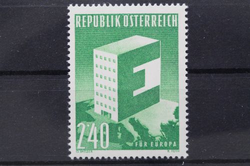 Österreich, MiNr. 1059, postfrisch