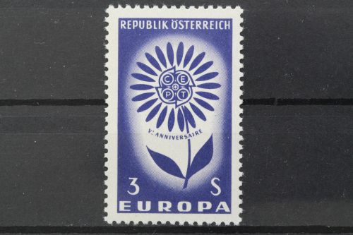 Österreich, MiNr. 1173, postfrisch