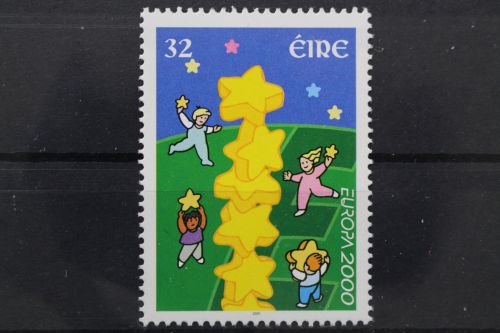 Irland, MiNr. 1223, postfrisch