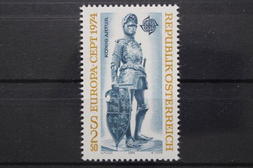 Österreich, MiNr. 1450, postfrisch