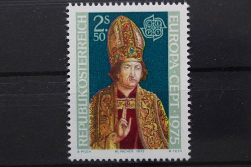 Österreich, MiNr. 1487, postfrisch