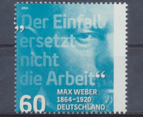 Deutschland (BRD), Michel Nr. 3071, postfrisch