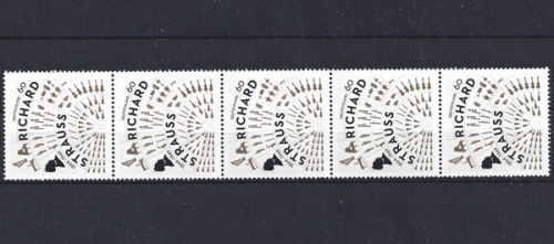 Deutschland (BRD), Michel Nr. 3086 (5), postfrisch (365681)