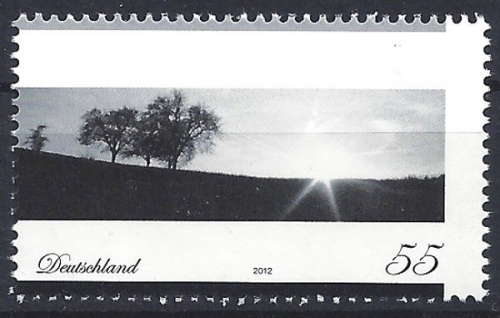 Deutschland (BRD), Michel Nr. 2920, postfrisch