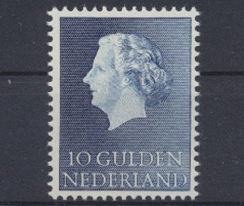 Niederlande, MiNr. 706, postfrisch