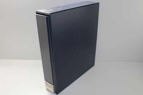 Motivsammlung Deutsche Geschichte bis Wiedervereinigung