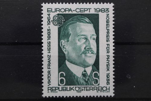 Österreich, MiNr. 1743, postfrisch