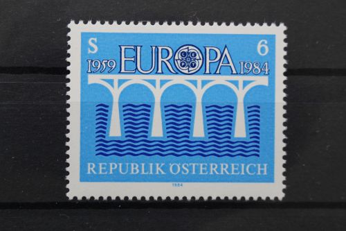 Österreich, MiNr. 1772, postfrisch