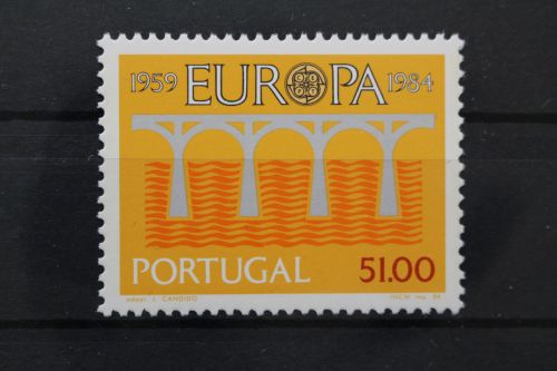 Portugal, MiNr. 1630, postfrisch
