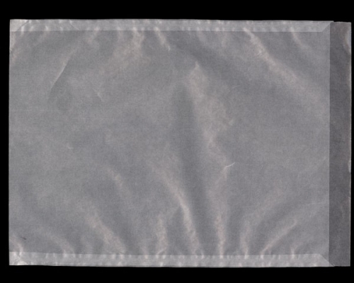 Pergamintüten 230 x 300 mm + 20 mm, 500 Stück