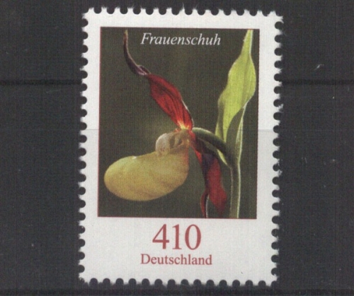 Deutschland (BRD), Michel Nr. 2768, postfrisch