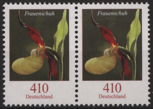 Deutschland (BRD), Michel Nr. 2768 WP, postfrisch (365161)