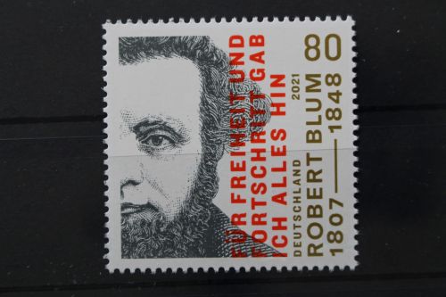 Deutschland (BRD), MiNr. 3637, postfrisch
