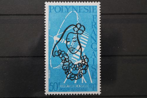Französisch-Polynesien, MiNr. 260, postfrisch