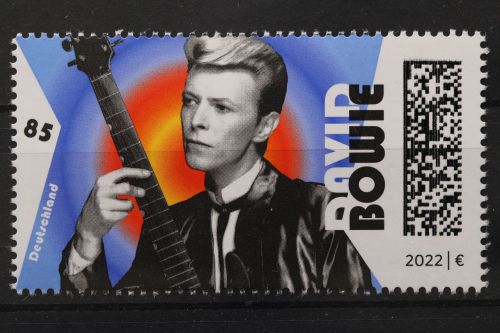Deutschland (BRD), MiNr. 3661, postfrisch