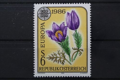 Österreich, MiNr. 1848, postfrisch