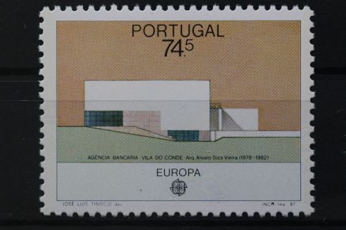 Portugal, MiNr. 1722, postfrisch