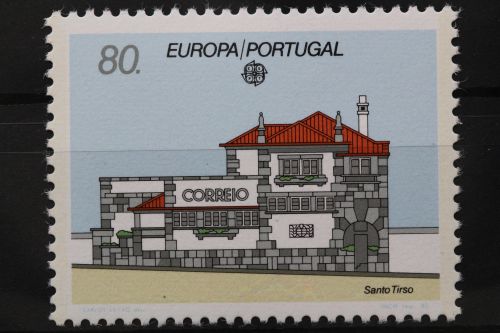 Portugal, MiNr. 1822, postfrisch