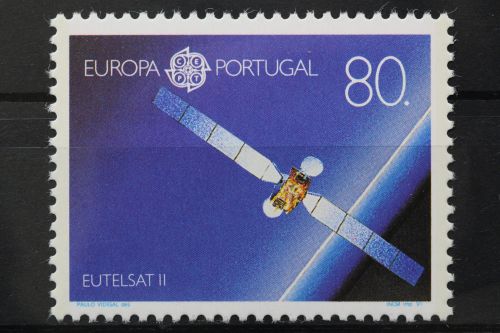 Portugal, MiNr. 1862, postfrisch
