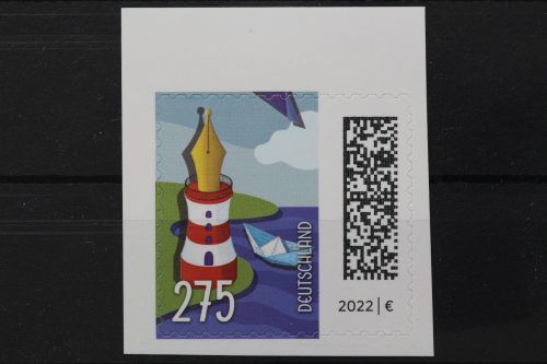 Deutschland (BRD), MiNr. 3668 sk, postfrisch
