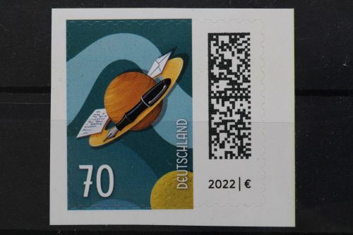 Deutschland (BRD), MiNr. 3678 sk, postfrisch