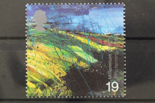 Großbritannien, MiNr. 1823, postfrisch