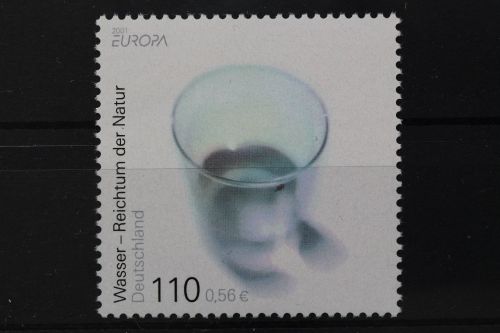 Deutschland (BRD), MiNr. 2185, postfrisch