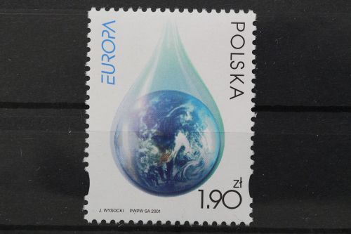 Polen, MiNr. 3886, postfrisch