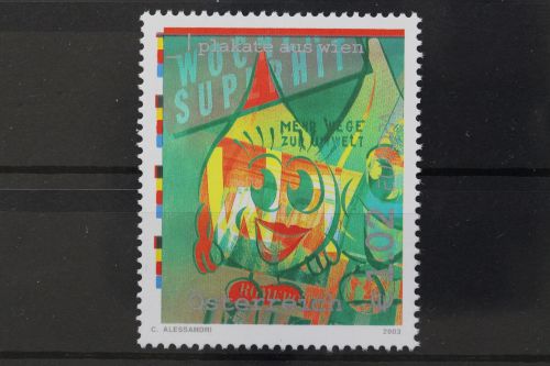 Österreich, MiNr. 2413, postfrisch