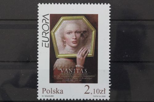 Polen, MiNr. 4050, postfrisch