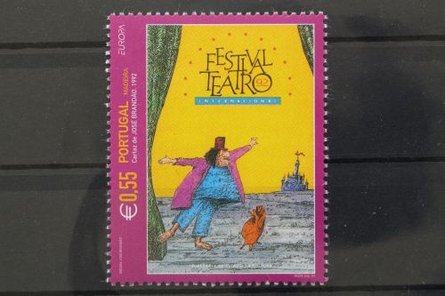 Madeira, MiNr. 222, postfrisch