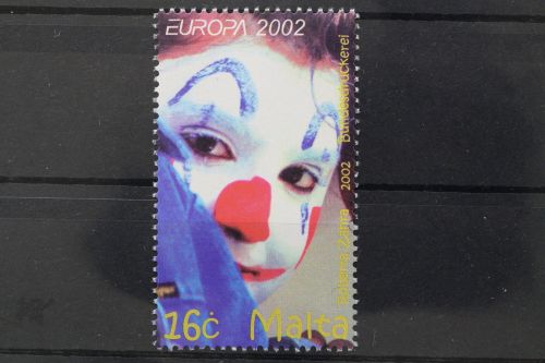 Malta, MiNr. 1216, postfrisch