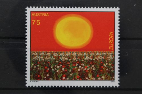Österreich, MiNr. 2486, postfrisch