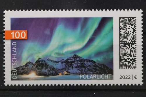 Deutschland (BRD), MiNr. 3680, postfrisch