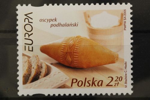 Polen, MiNr. 4183, postfrisch