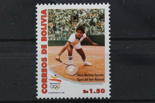Bolivien, MiNr. 1168, postfrisch