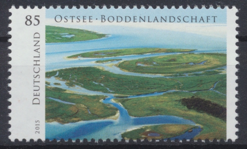 Deutschland (BRD), Michel Nr. 3126, postfrisch