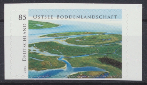 Deutschland (BRD), Michel Nr. 3131 sk, postfrisch