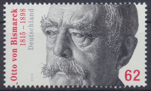 Deutschland (BRD), Michel Nr. 3145, postfrisch