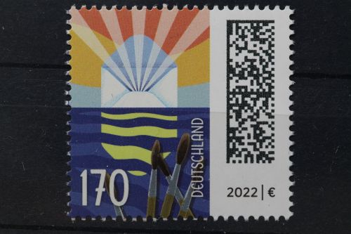 Deutschland (BRD), MiNr. 3695, postfrisch