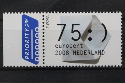 Niederlande, MiNr. 2576, postfrisch