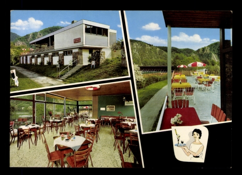 Bad Kreuznach, "Kreuznacher Hockeyclub"