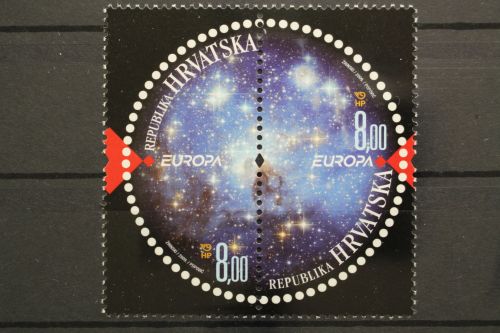 Kroatien, MiNr. 905-906, postfrisch