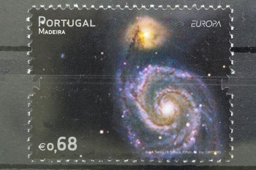 Madeira, MiNr. 297, postfrisch