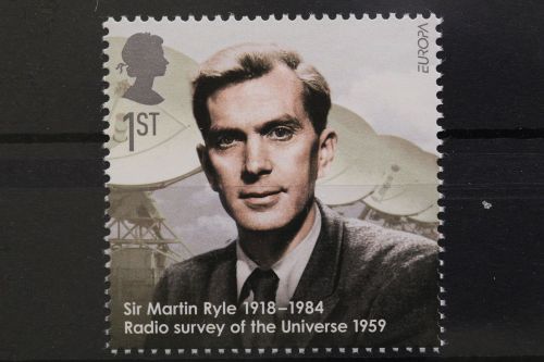 Großbritannien, MiNr. 2814, postfrisch