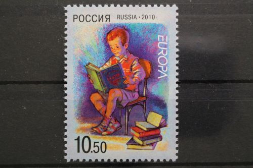 Russland, MiNr. 1641, postfrisch