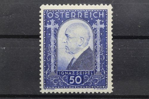 Österreich, MiNr. 544, postfrisch